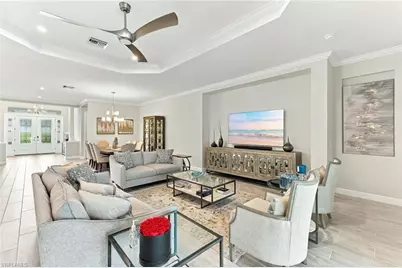 8333 Promoso Ct, Naples, FL 34114 - Photo 11