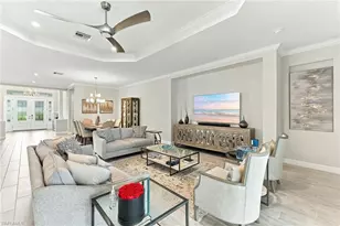 8333 Promoso Ct, Naples, FL 34114 - Photo 11