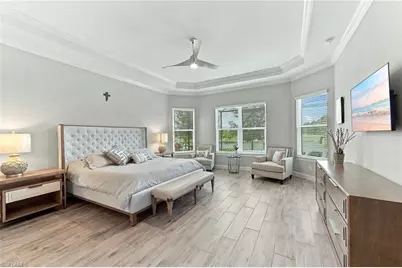 8333 Promoso Ct, Naples, FL 34114 - Photo 19