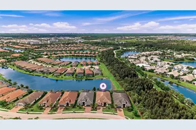 8333 Promoso Ct, Naples, FL 34114 - Photo 41