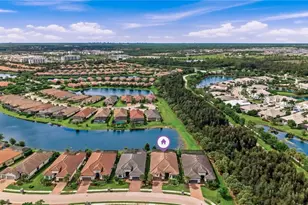 8333 Promoso Ct, Naples, FL 34114 - Photo 41