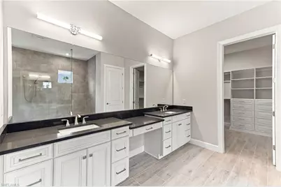 8333 Promoso Ct, Naples, FL 34114 - Photo 23