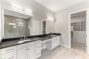8333 Promoso Ct, Naples, FL 34114 - Photo 23