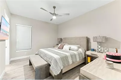 8333 Promoso Ct, Naples, FL 34114 - Photo 33
