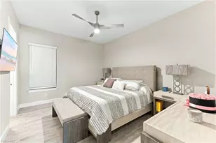8333 Promoso Ct, Naples, FL 34114 - Photo 33