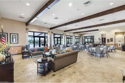 8333 Promoso Ct, Naples, FL 34114 - Photo 45