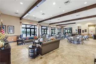8333 Promoso Ct, Naples, FL 34114 - Photo 45