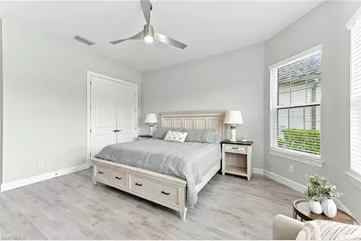 8333 Promoso Ct, Naples, FL 34114 - Photo 29
