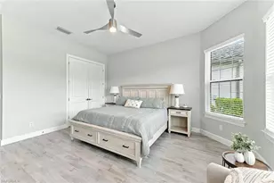 8333 Promoso Ct, Naples, FL 34114 - Photo 29