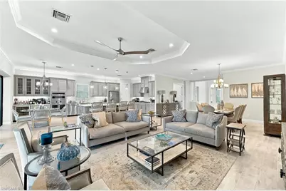 8333 Promoso Ct, Naples, FL 34114 - Photo 9
