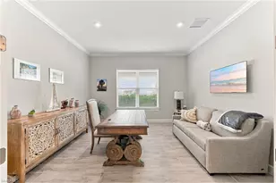8333 Promoso Ct, Naples, FL 34114 - Photo 7