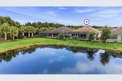 8333 Promoso Ct, Naples, FL 34114 - Photo 43