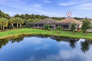 8333 Promoso Ct, Naples, FL 34114 - Photo 43