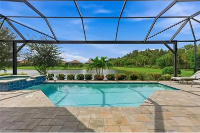 8333 Promoso Ct, Naples, FL 34114 - Photo 39