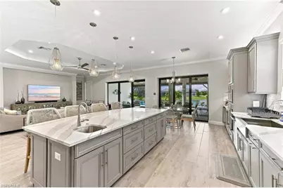 8333 Promoso Ct, Naples, FL 34114 - Photo 17