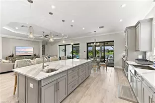 8333 Promoso Ct, Naples, FL 34114 - Photo 17