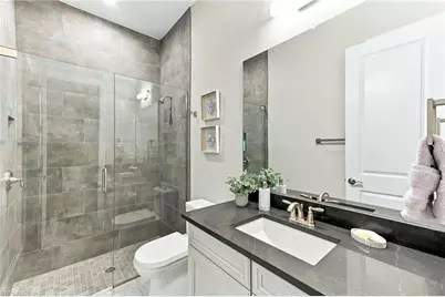 8333 Promoso Ct, Naples, FL 34114 - Photo 35