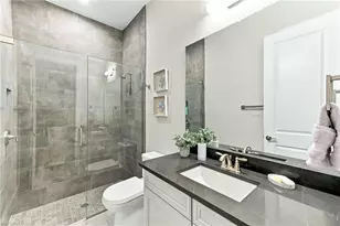 8333 Promoso Ct, Naples, FL 34114 - Photo 35