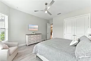 8333 Promoso Ct, Naples, FL 34114 - Photo 31