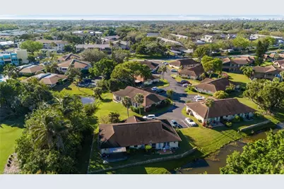 851 Palm View Dr, Naples, FL 34110 - Photo 31