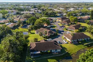 851 Palm View Dr, Naples, FL 34110 - Photo 31