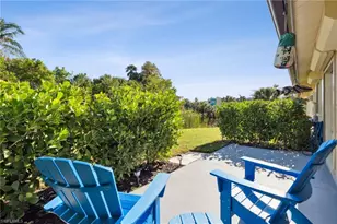 851 Palm View Dr, Naples, FL 34110 - Photo 5