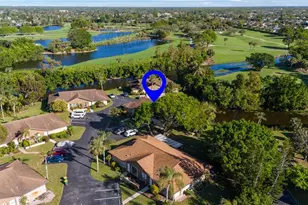 851 Palm View Dr, Naples, FL 34110 - Photo 11