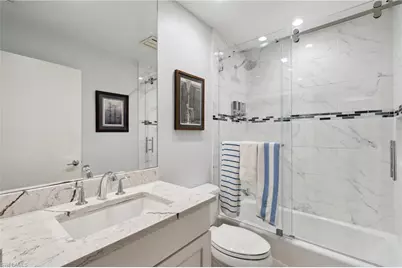 851 Palm View Dr, Naples, FL 34110 - Photo 25