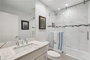 851 Palm View Dr, Naples, FL 34110 - Photo 25