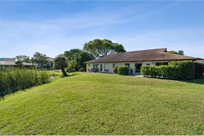 851 Palm View Dr, Naples, FL 34110 - Photo 29