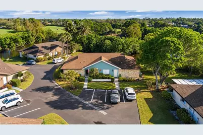 851 Palm View Dr, Naples, FL 34110 - Photo 7