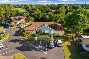 851 Palm View Dr, Naples, FL 34110 - Photo 7