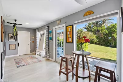 851 Palm View Dr, Naples, FL 34110 - Photo 3