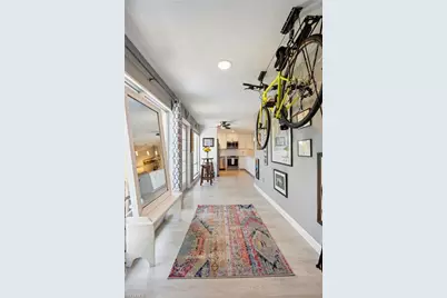 851 Palm View Dr, Naples, FL 34110 - Photo 15
