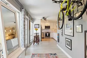 851 Palm View Dr, Naples, FL 34110 - Photo 15