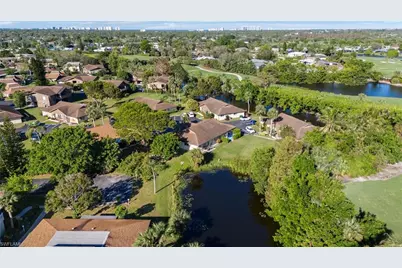 851 Palm View Dr, Naples, FL 34110 - Photo 33