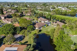 851 Palm View Dr, Naples, FL 34110 - Photo 33