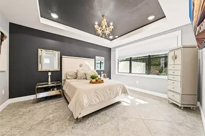 7670 Jacaranda Ln, Naples, FL 34114 - Photo 17