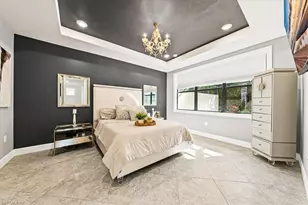 7670 Jacaranda Ln, Naples, FL 34114 - Photo 17