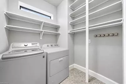 7670 Jacaranda Ln, Naples, FL 34114 - Photo 27