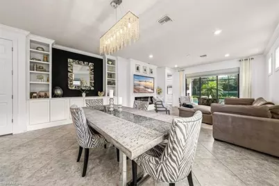7670 Jacaranda Ln, Naples, FL 34114 - Photo 13
