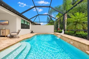 7670 Jacaranda Ln, Naples, FL 34114 - Photo 3