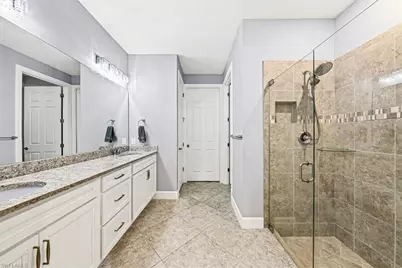 7670 Jacaranda Ln, Naples, FL 34114 - Photo 19