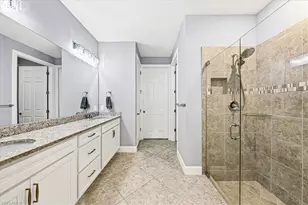 7670 Jacaranda Ln, Naples, FL 34114 - Photo 19