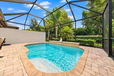 7670 Jacaranda Ln, Naples, FL 34114 - Photo 31