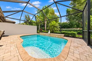 7670 Jacaranda Ln, Naples, FL 34114 - Photo 31