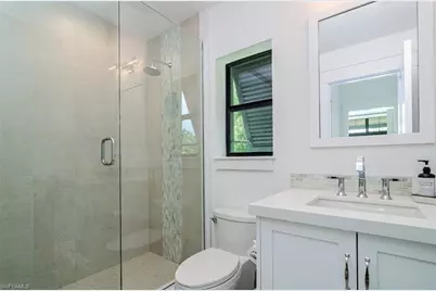 930 9th St S #930, Naples, FL 34102 - Photo 9