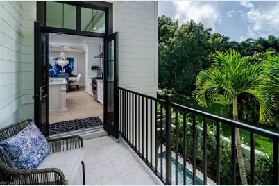 930 9th St S #930, Naples, FL 34102 - Photo 5