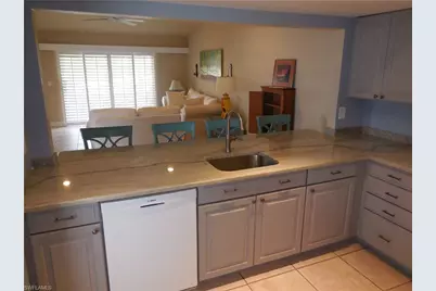 114 Quail Forest Blvd #7, Naples, FL 34105 - Photo 9