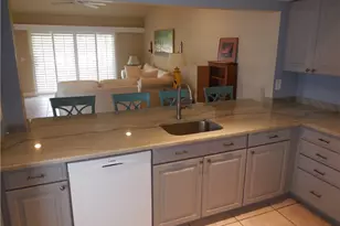 114 Quail Forest Blvd, Naples, FL 34105 - Photo 9